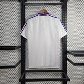 Retro France national 1994 away game